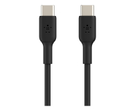 Kabel USB Belkin Kabel BOOST CHARGE™ USB-C - USB-C 2m